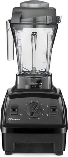 Licuatora-moderna-Vitamix-E310-Explorian