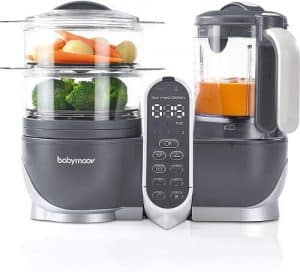 procesador-alimentos-bebe-Babymoov