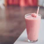 Mejores-licuadoras-smoothies