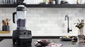 licuadora vitamix 5200