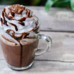 Descubre las mejores 5 licuadoras para frappé